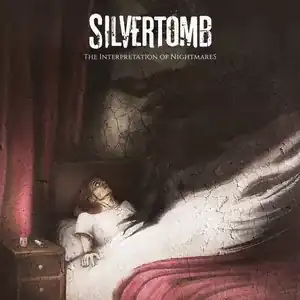silvertomb interpretation of cover