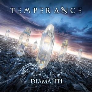 Temperance Diamanti cover