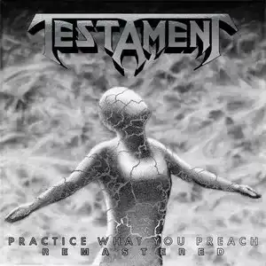 testament practice what you cover