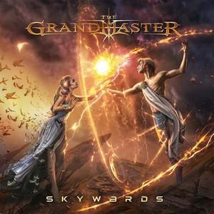 The Grandmaster Skywards cover