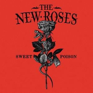 the new sweet poison cover