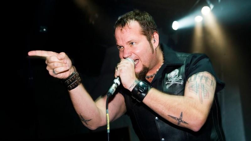 tim ripper 2022