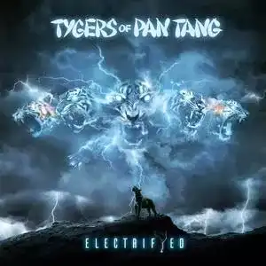 tygers of pan electrifed cover