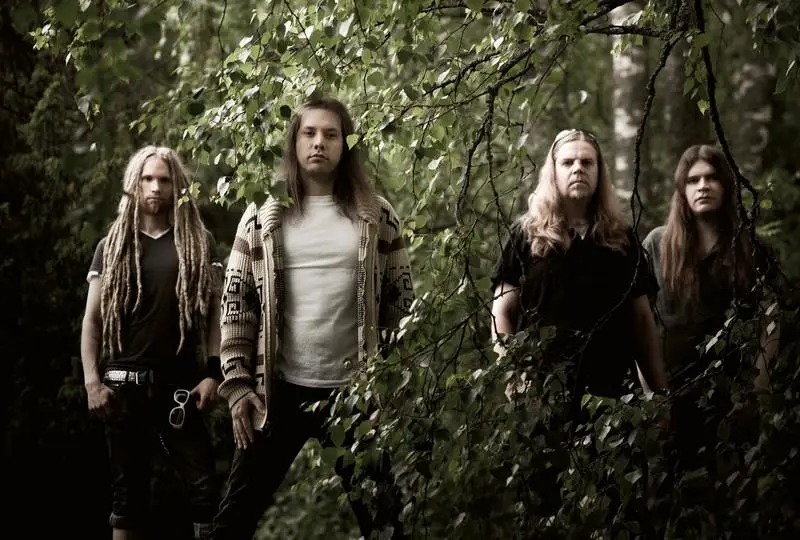 News Warmen Metalmania Magaz n News Warmen Metalmania Magaz n