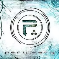 periphery debut album 