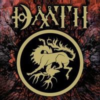 Dååth cover