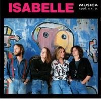 isabelle cover 
