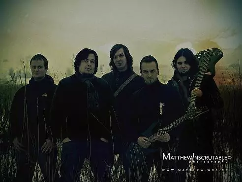massriot kapela