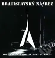 bratislavsky narez