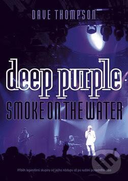 Deep Purple