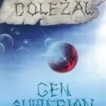 Miloš Gen cover
