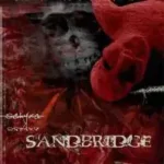 sandbridge schyza cover