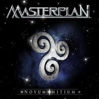  masterplan novum cover