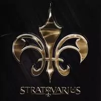 stratovarius stratovarius cover
