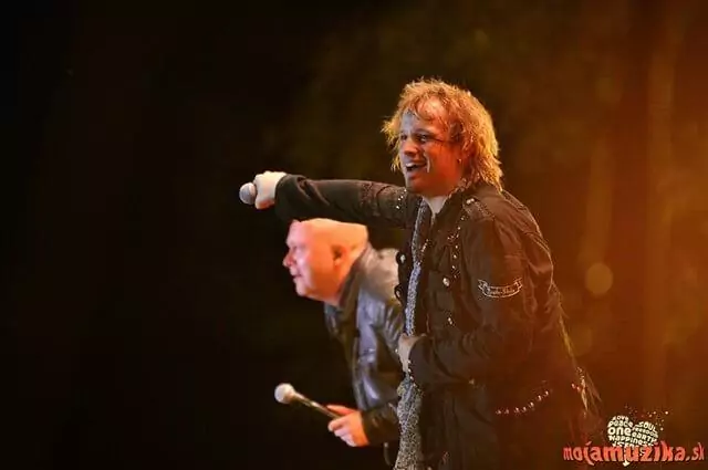 avantasia rock pod kamenom 2013