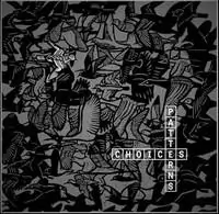 castaway choices cover