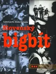 slovensky bigbit kniha