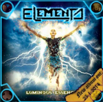 Elementa Luminous cover