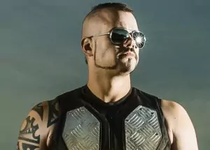 joakim broden