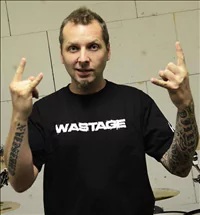 miro szeman wastage