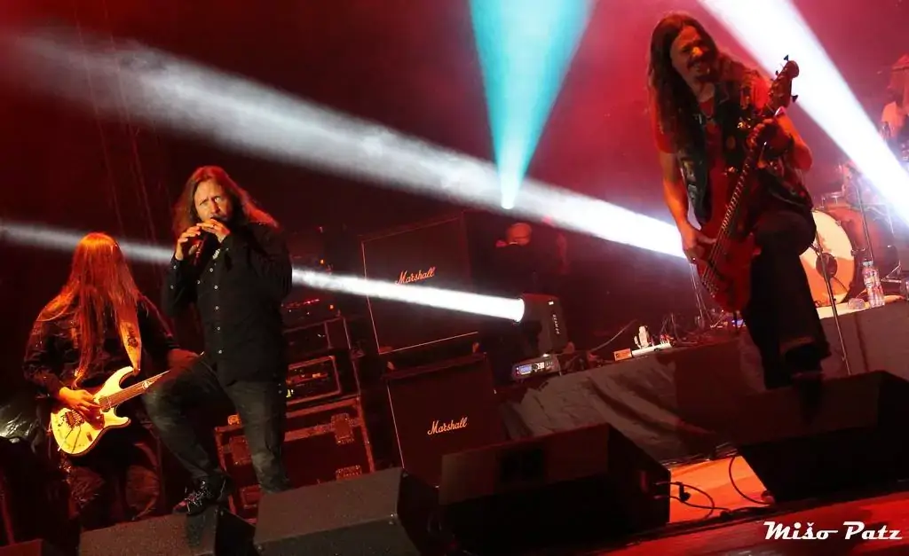 stratovarius open fest 2014