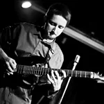 kamil adamik holotropic
