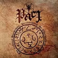 pact the infernal cover