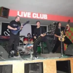 abstract humenne koncert 2014