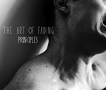 The Art of Fading Principles cover