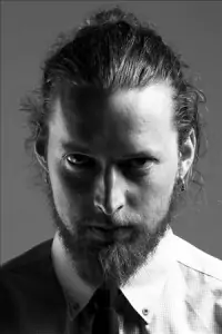 michal kolejak