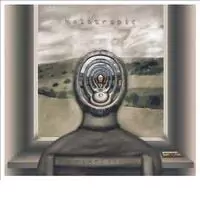 holotropic permeate cover