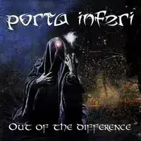 porta inferi out of cover