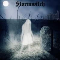 stormwitch season of cover