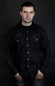 lukas navratil 2015