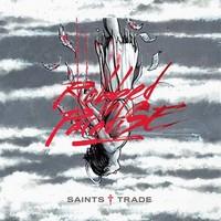 saints trade robbed cover