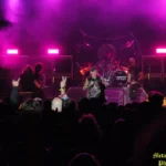 accept koncert banska bystrica 2015