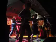 sinners moon in memoriam sered 2015