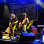 deres navrat 2015