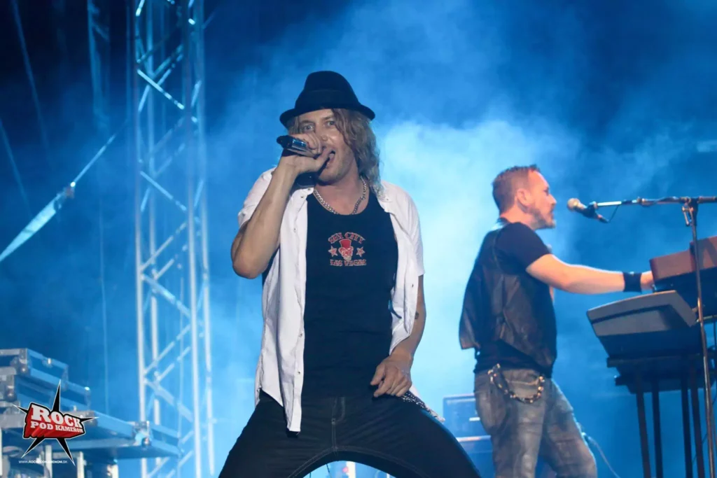 gotthard rock pod 2015