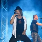 gotthard rock pod 2015