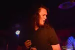 april weeps koncert kosice 2015