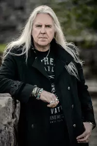 biff byford spevak