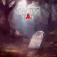Majster Memento cover
