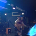 pentagramcek zilina koncert 2016