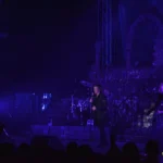 Avantasia banska 2016