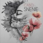 Cabo Snenie cover