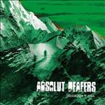 Absolut Deafers Himaláje cover