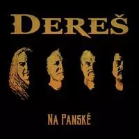 deres na panske cover