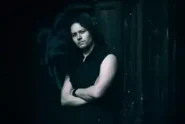 marcinko skaza spevak