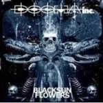 Dogma inc. Blacksun cover